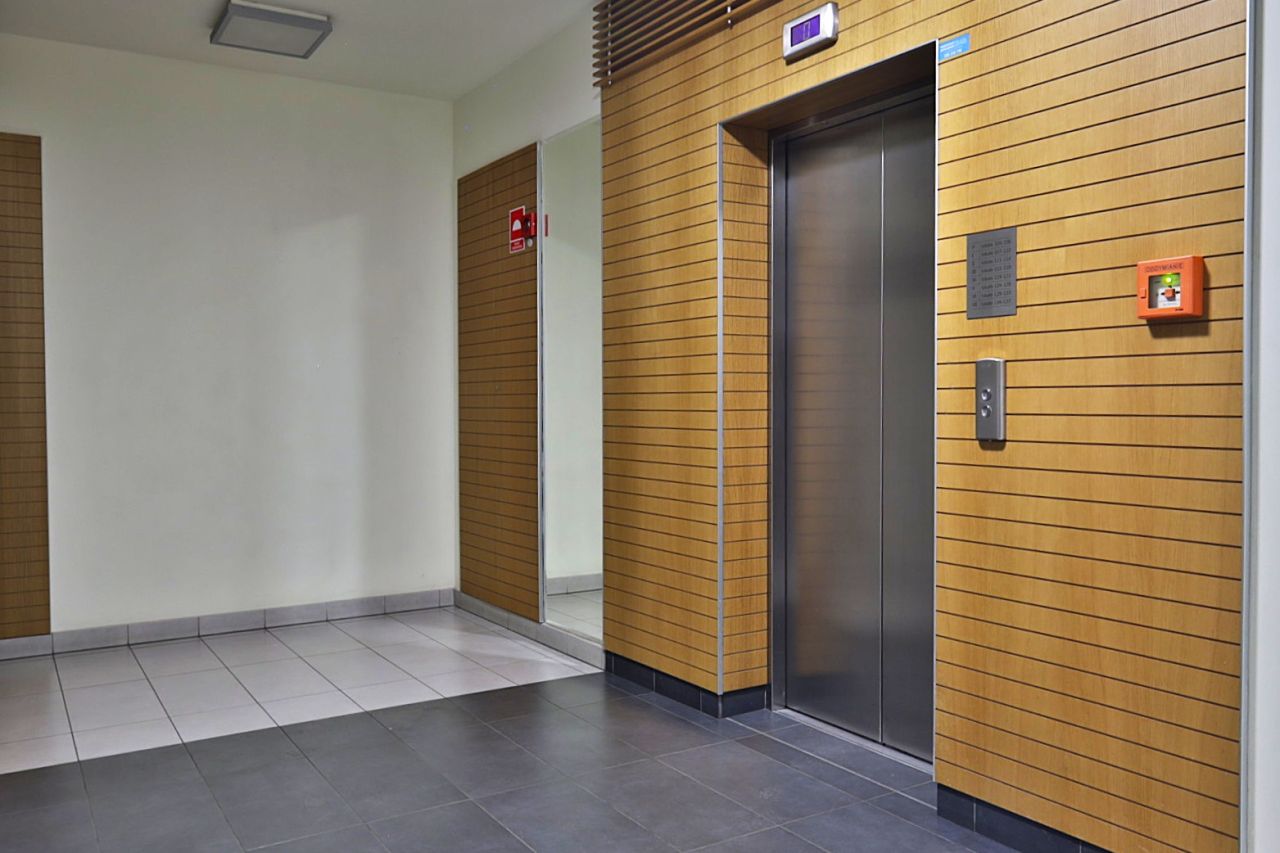 Mieszkanie 3-pokojowe Warszawa Ursus, ul. Skoroszewska. Zdjęcie 15