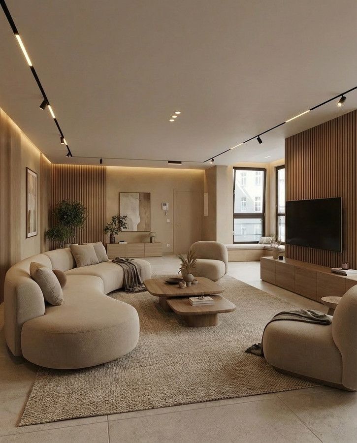 Mieszkanie 2-pokojowe Szczecin Centrum, ul. Stanisława Więckowskiego. Zdjęcie 15