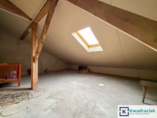 Mieszkanie 3-pokojowe Jasło, ul. Jana Sobieskiego. Zdjęcie 11