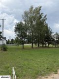 Działka rolno-budowlana Nowe Miasto, ul. Królewska. Zdjęcie 4