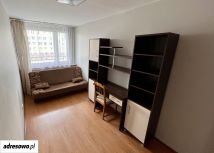 Mieszkanie 3-pokojowe Wrocław Krzyki, ul. Krynicka. Zdjęcie 2