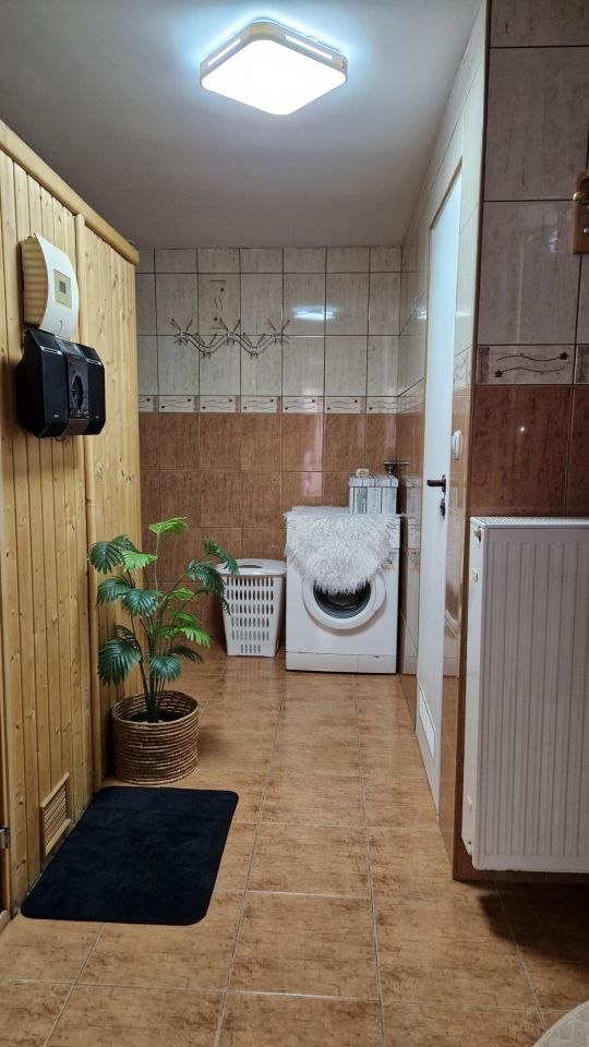 dom wolnostojący, 3 pokoje Wolbromów. Zdjęcie 19