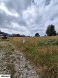 Działka budowlana Glinka Butorówka. Zdjęcie 1