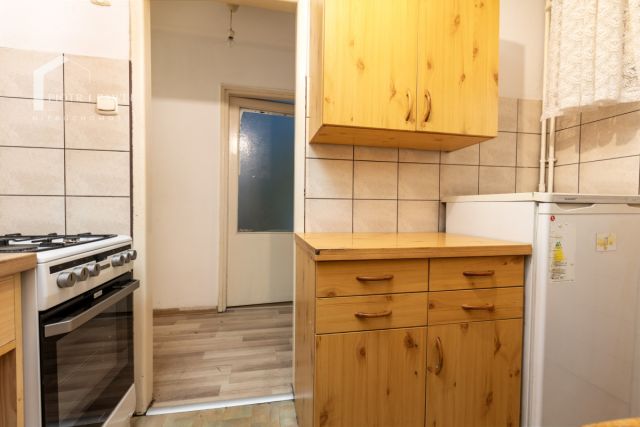 Mieszkanie 3-pokojowe Bielsko-Biała, ul. Wiktora Przybyły. Zdjęcie 7