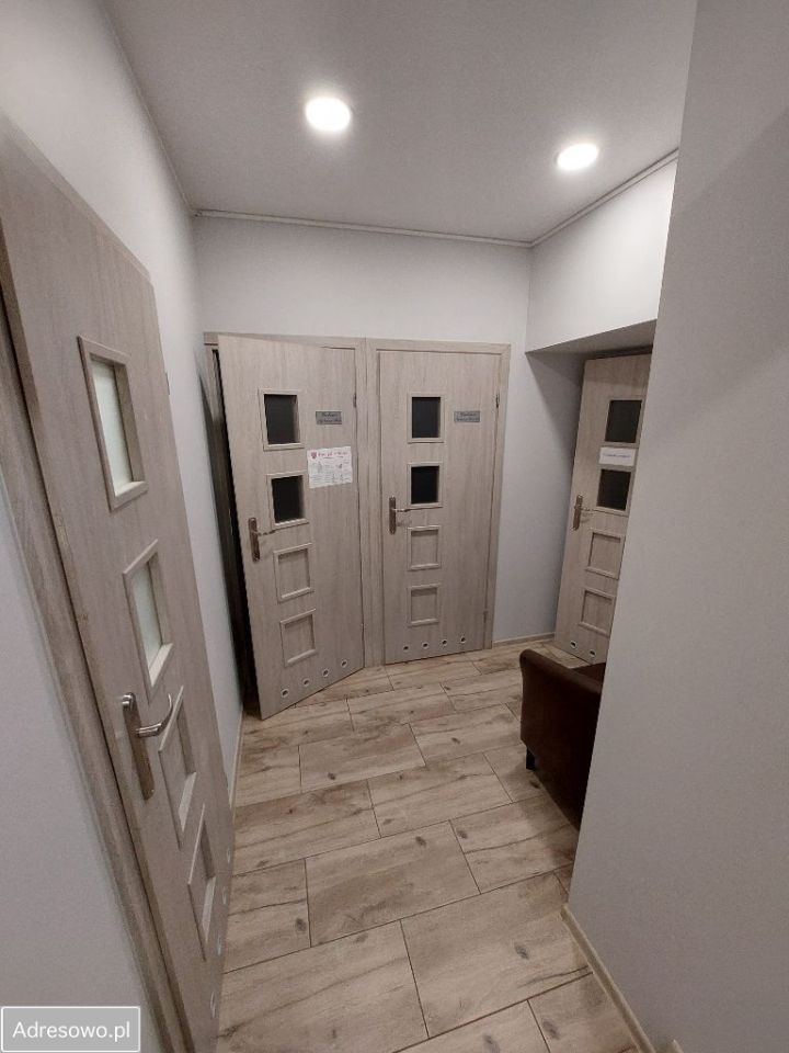 Lokal Gdynia Leszczynki, ul. Morska. Zdjęcie 7