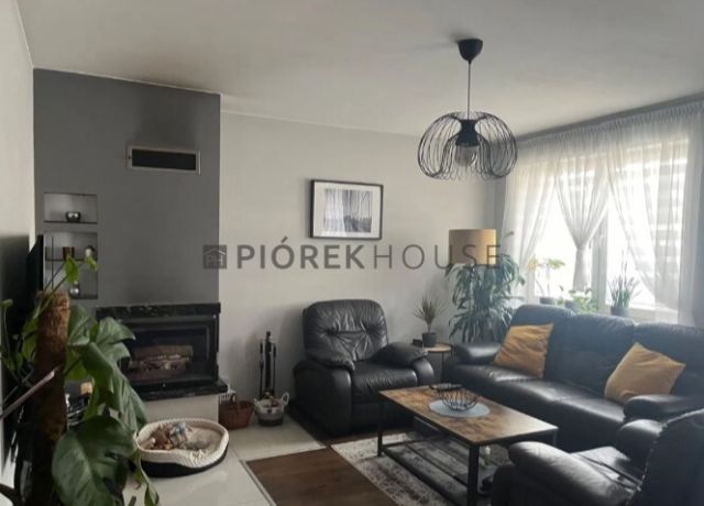 Mieszkanie 4-pokojowe Marki, ul. Władysława Jagiełły. Zdjęcie 1