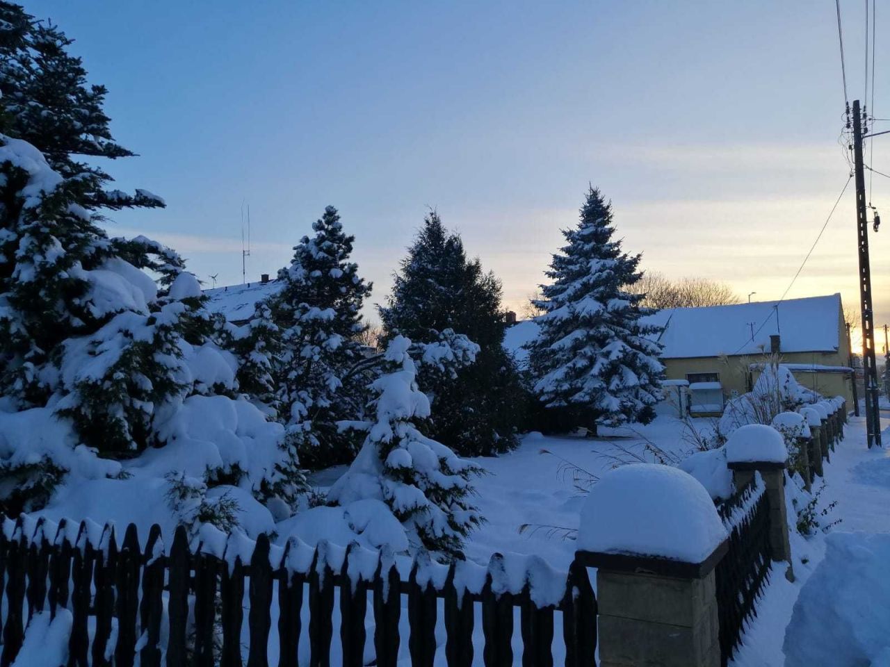 Lokal Opatowiec, ul. Rynek. Zdjęcie 6