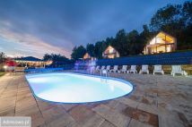 Nieruchomość komercyjna Zawadka. Zdjęcie 2