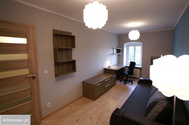 Pokój Bydgoszcz Śródmieście, ul. Jagiellońska. Zdjęcie 1