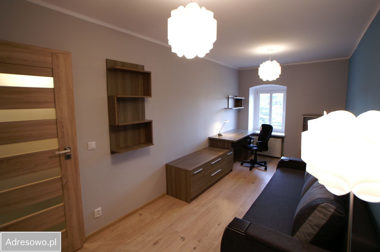 Pokój Bydgoszcz Śródmieście, ul. Jagiellońska