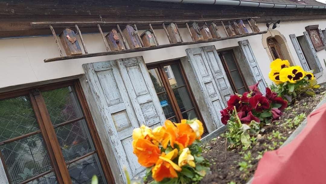 dom wolnostojący Jelenia Góra Sobieszów. Zdjęcie 2