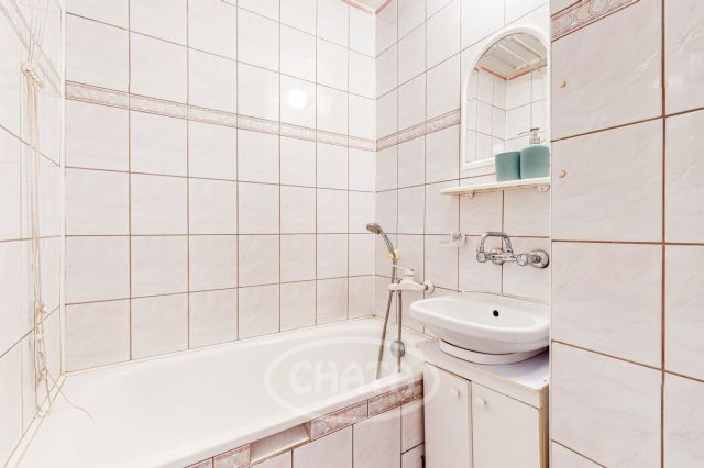 Mieszkanie 2-pokojowe Wrocław Grabiszyn, al. gen. Józefa Hallera. Zdjęcie 12