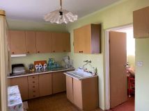 Działka rod Kalisz, ul. Borkowska. Zdjęcie 3