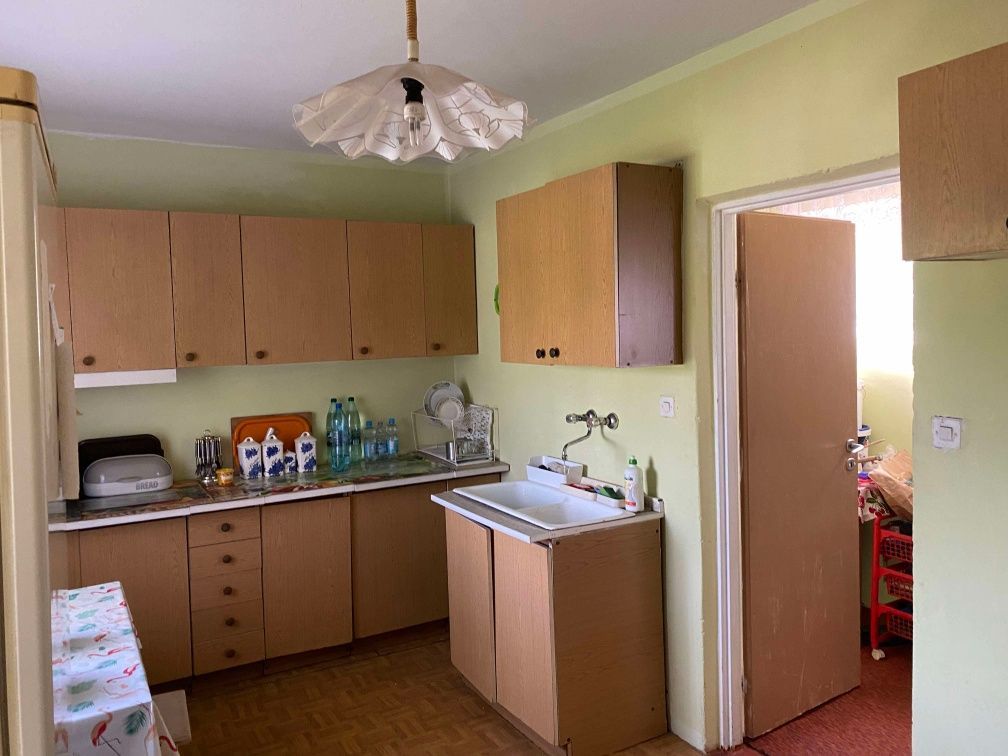 Działka rod Kalisz, ul. Borkowska. Zdjęcie 4