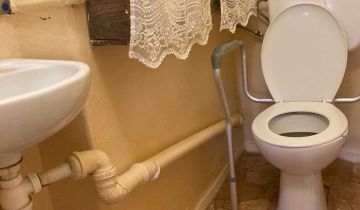 Mieszkanie 3-pokojowe Opole, ul. Piotrkowska