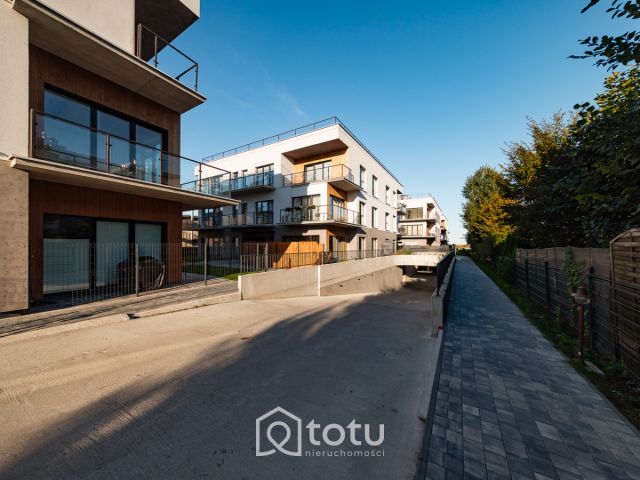 Mieszkanie 3-pokojowe Lesznowola, ul. Jedności. Zdjęcie 14