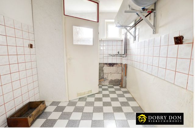 dom wolnostojący, 4 pokoje Sokółka. Zdjęcie 8