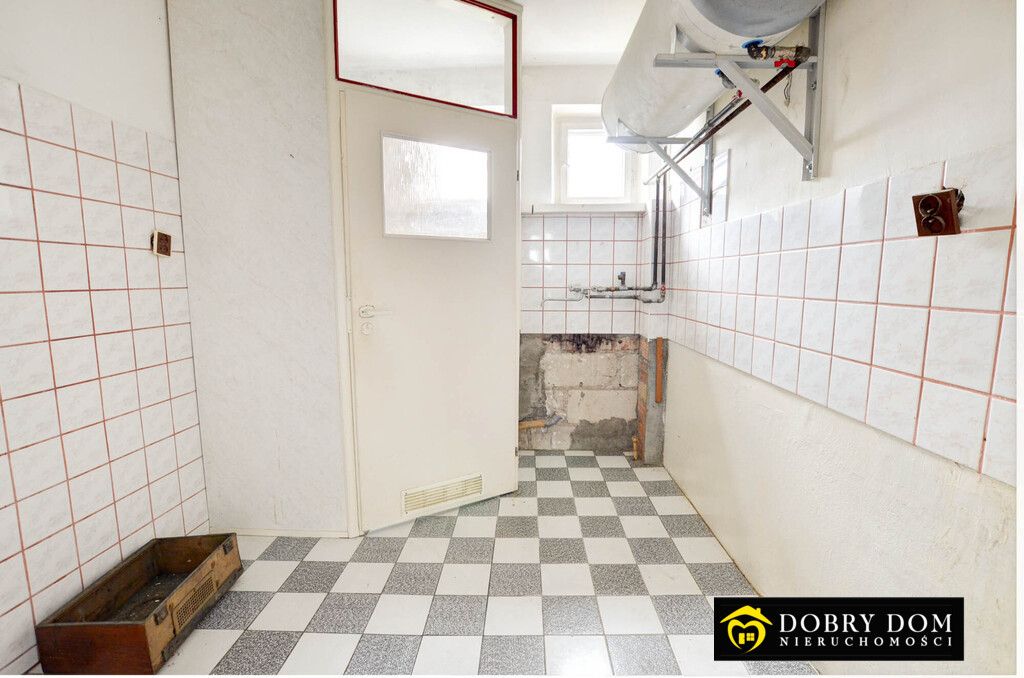 dom wolnostojący, 4 pokoje Sokółka. Zdjęcie 8