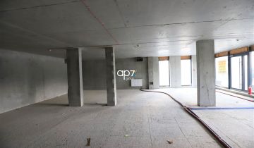 Lokal Kraków Czyżyny