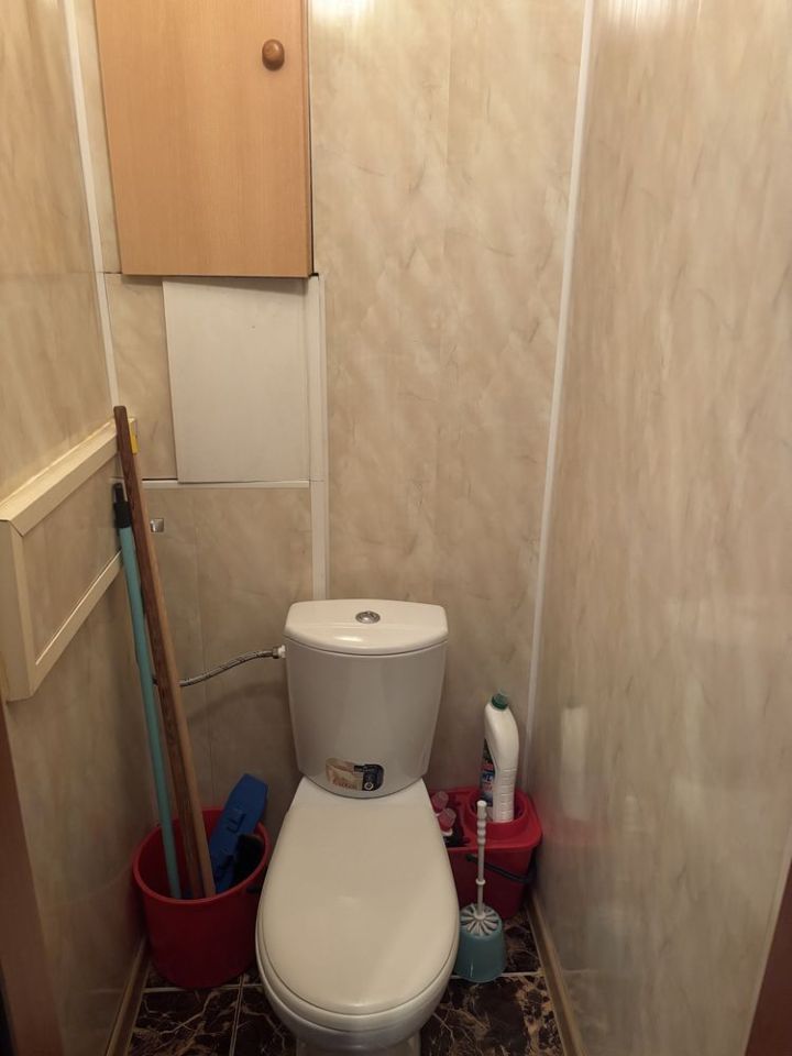 Mieszkanie 3-pokojowe Sokółka. Zdjęcie 7