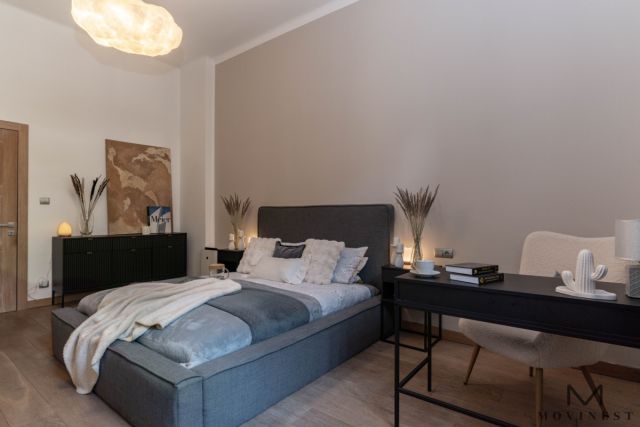 Mieszkanie 2-pokojowe Poznań Jeżyce, ul. Mikołaja Reja. Zdjęcie 2