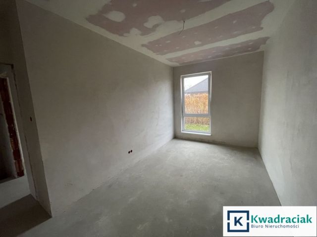 dom szeregowy, 4 pokoje Jasło, ul. Łąkowa. Zdjęcie 7