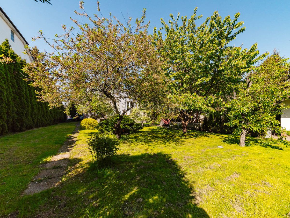 dom wolnostojący, 2 pokoje Warszawa Ursus. Zdjęcie 4