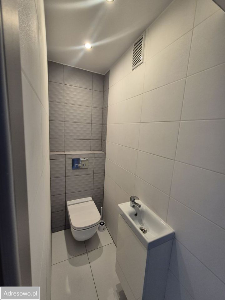 Mieszkanie 3-pokojowe Ruda Śląska Bykowina, ul. Skowronków. Zdjęcie 4