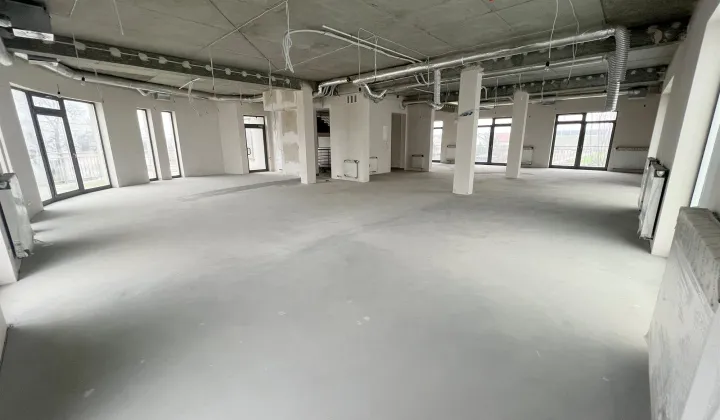 Lokal Kraków Podgórze