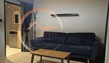 Mieszkanie 2-pokojowe Bydgoszcz Szwederowo, ul. Stanisława Leszczyńskiego