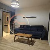 Mieszkanie 2-pokojowe Bydgoszcz Szwederowo, ul. Stanisława Leszczyńskiego