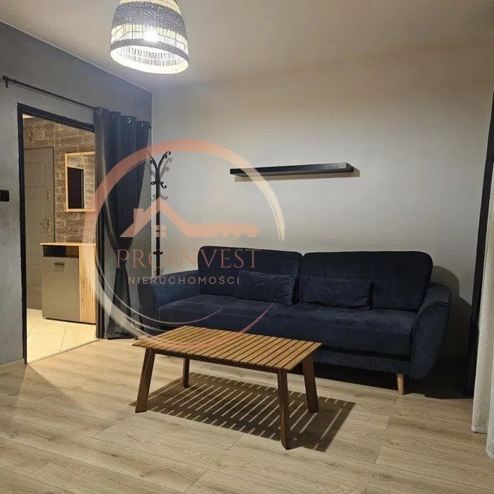 Mieszkanie 2-pokojowe Bydgoszcz Szwederowo, ul. Stanisława Leszczyńskiego