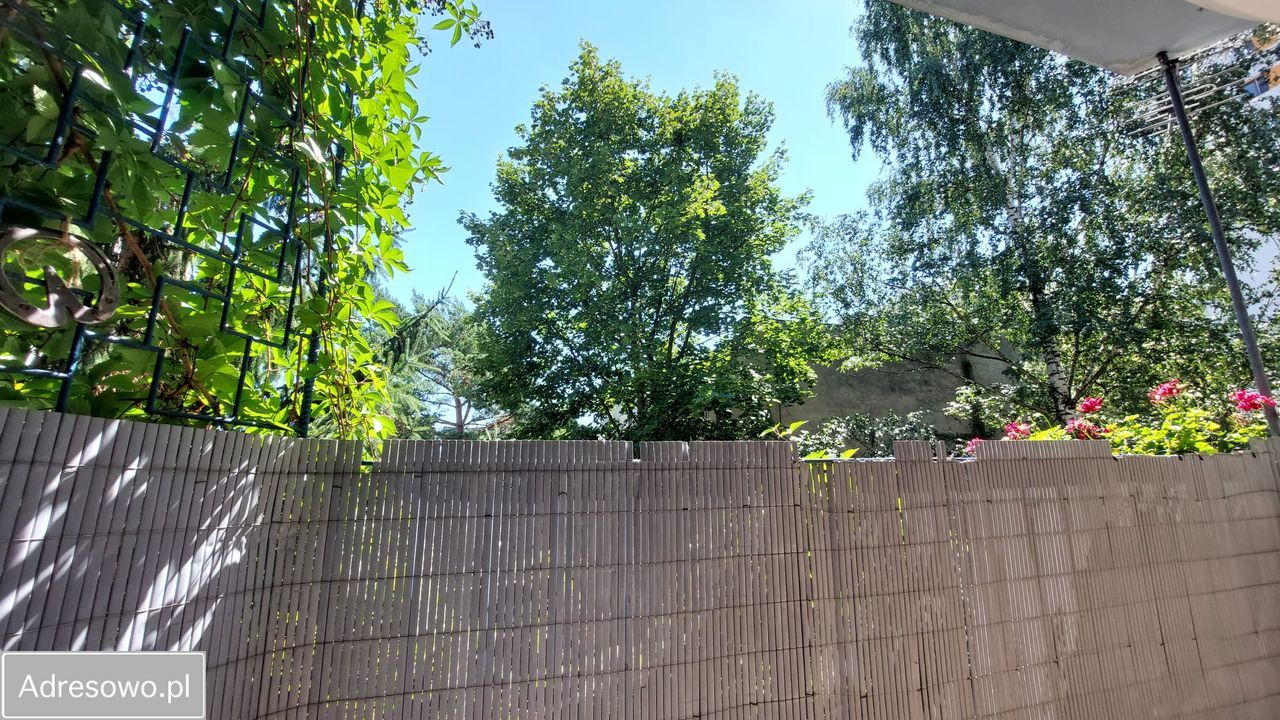 Mieszkanie 3-pokojowe Sosnowiec Stary Sosnowiec, ul. Matki Teresy Kierocińskiej. Zdjęcie 16