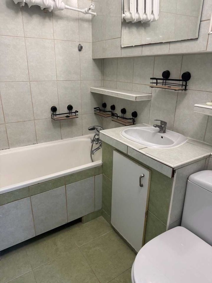 Mieszkanie 2-pokojowe Zamość. Zdjęcie 6