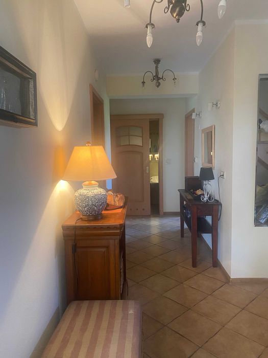 dom wolnostojący Dobra. Zdjęcie 3