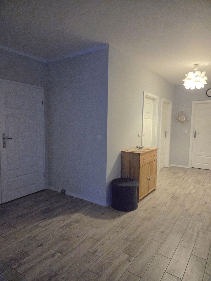 dom wolnostojący, 4 pokoje Mała Nieszawka, Bukowa. Zdjęcie 7