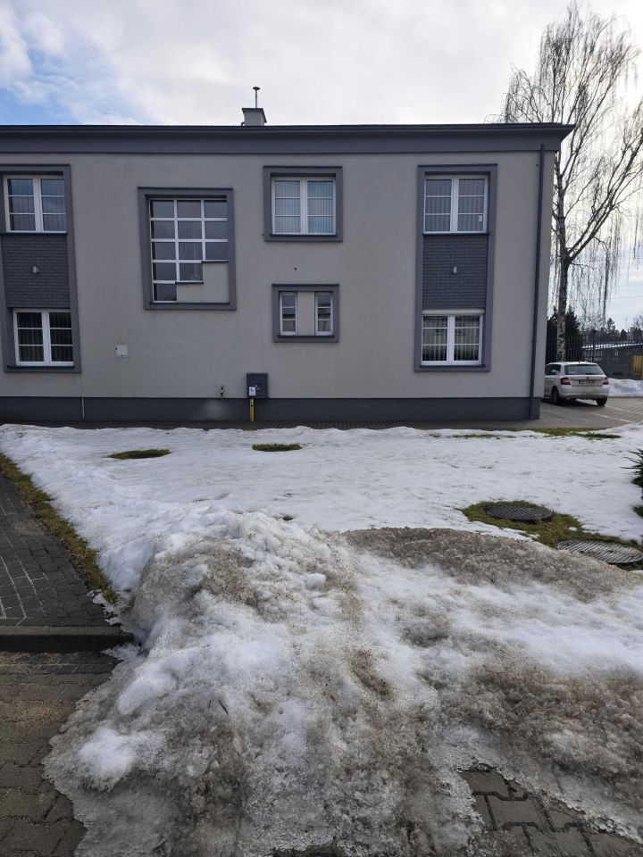 Lokal Tomaszów Mazowiecki. Zdjęcie 2