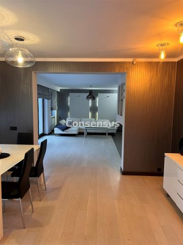 Mieszkanie 3-pokojowe Katowice Ligota. Zdjęcie 4