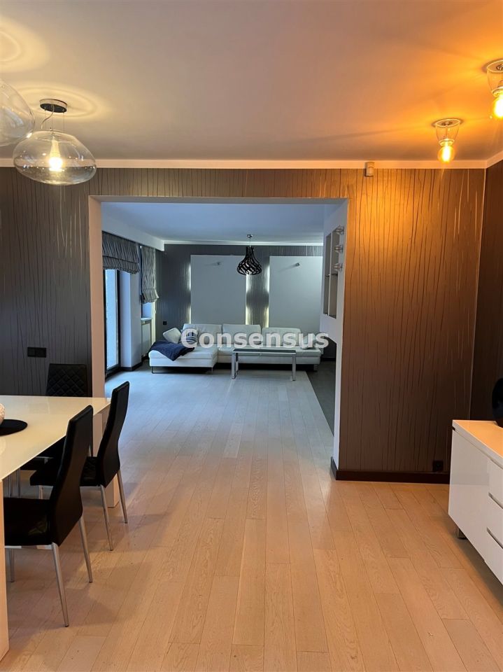 Mieszkanie 3-pokojowe Katowice Ligota. Zdjęcie 4