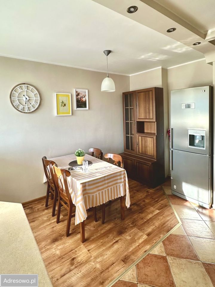 Mieszkanie 2-pokojowe Warszawa Praga-Południe, ul. Franciszka Żymirskiego. Zdjęcie 5