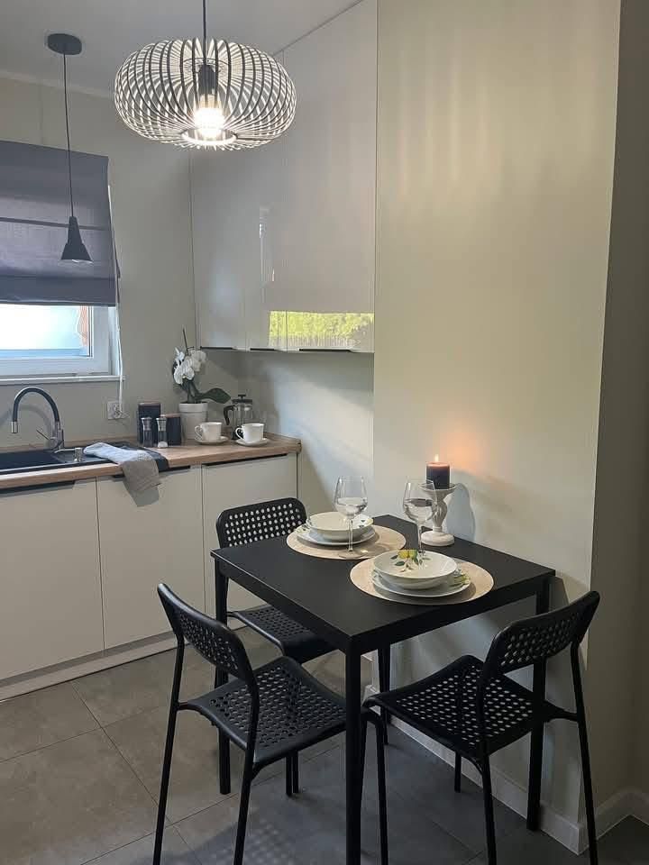 Mieszkanie 1-pokojowe Rzgów, ul. mjr. Henryka Sucharskiego. Zdjęcie 8