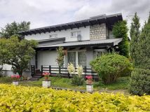 dom wolnostojący, 7 pokoi Gromadno. Zdjęcie 4