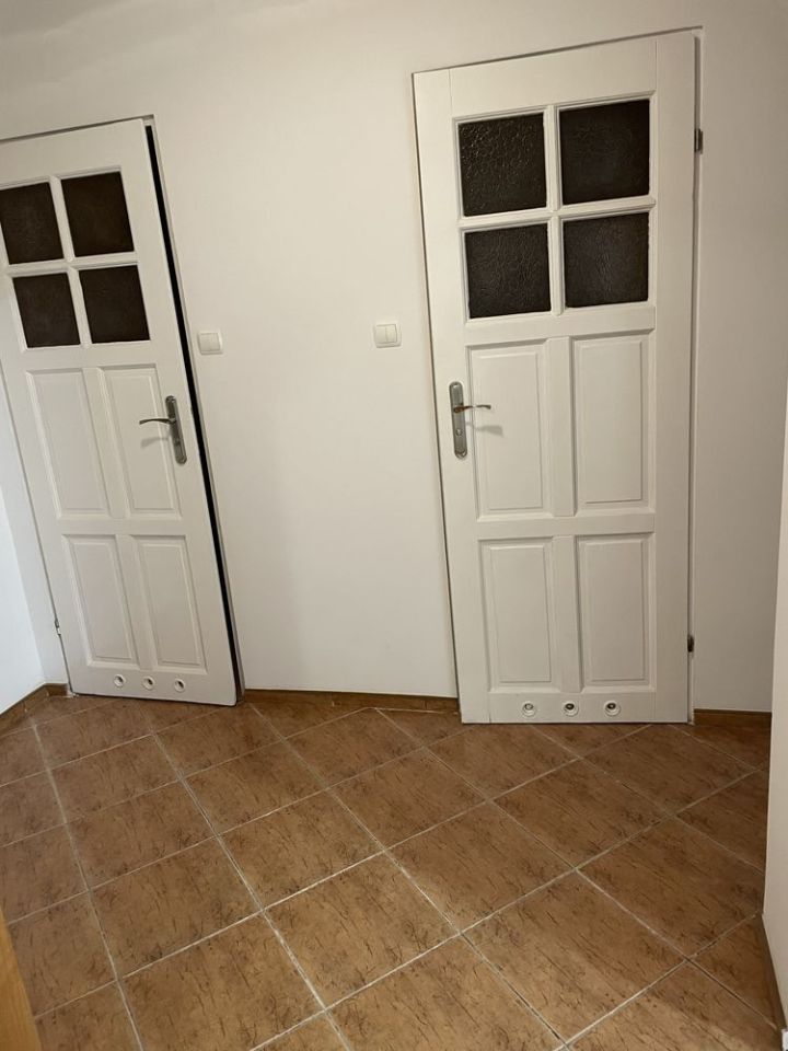 Mieszkanie 4-pokojowe Ślazowo. Zdjęcie 7