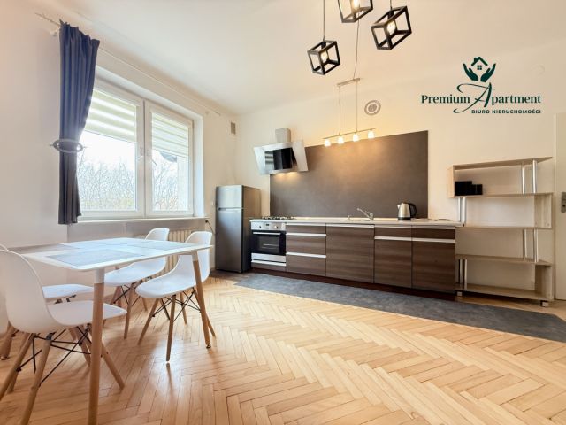 Mieszkanie 2-pokojowe Kielce, ul. Stefana Żeromskiego. Zdjęcie 12