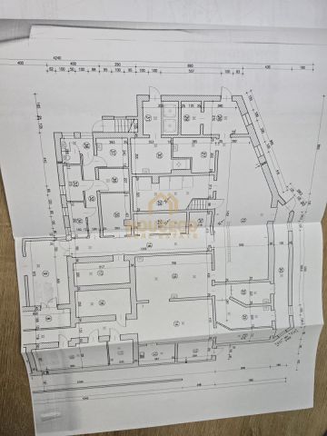 Lokal Miszewko. Zdjęcie 3