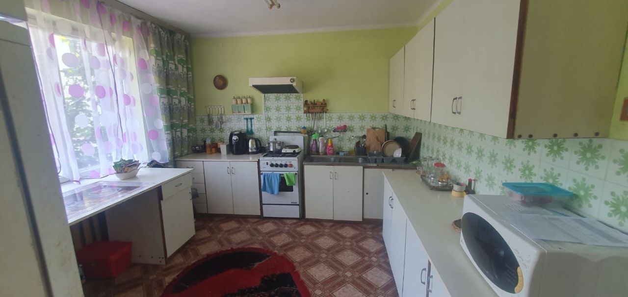 dom wolnostojący, 5 pokoi Płock, ul. Działkowa. Zdjęcie 7