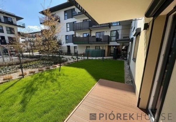 Mieszkanie 3-pokojowe Warszawa Białołęka, ul. Mariana Hemara. Zdjęcie 5