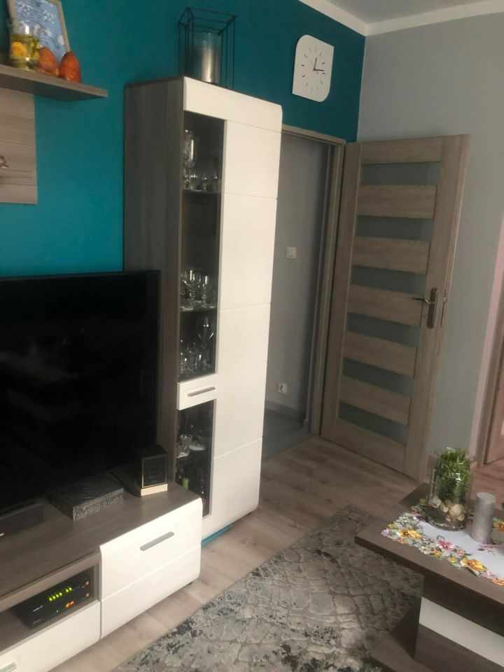 Mieszkanie 2-pokojowe Bielsko-Biała. Zdjęcie 5