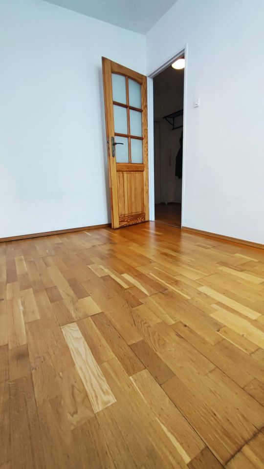 Mieszkanie 2-pokojowe Warszawa Bródno, ul. Wyszogrodzka. Zdjęcie 6