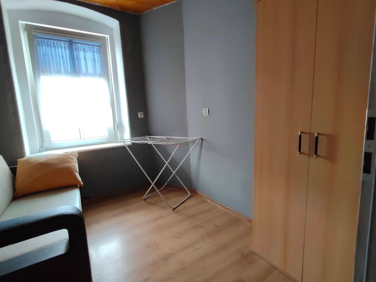 Mieszkanie 2-pokojowe Bielawa, ul. Władysława Grabskiego. Zdjęcie 14